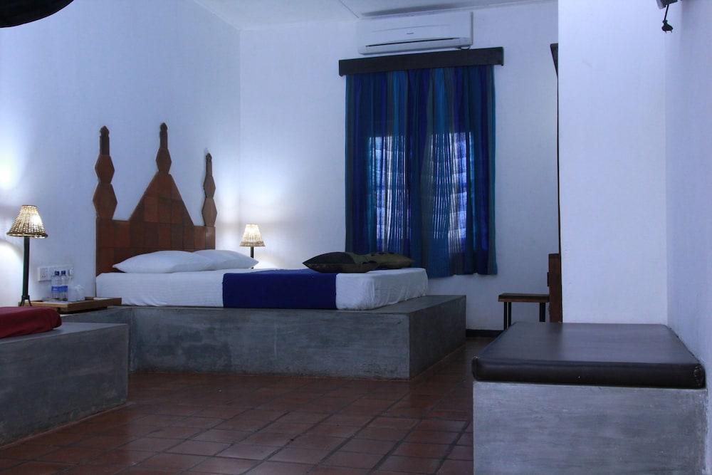 Dambulu Oya Family Park Ξενοδοχείο Dambulla Εξωτερικό φωτογραφία